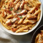 Marry Me Chicken Pasta marry me chicken pasta 2026 05 08 012522 1024x683 1