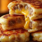 McGriddle Bites mcgriddle bites 2026 05 07 034441 1024x683 1