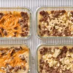 Meal Prep Breakfast Bowls meal prep breakfast bowls 2026 05 01 232538 1
