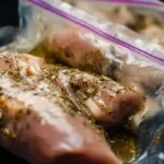 Mediterranean Chicken Marinade mediterranean chicken marinade 2026 05 08 012422 1024x683 1