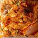 Mexican Chicken Marinade chicken marinade Mexican Chicken Marinade mexican chicken marinade 2026 05 08 012419 1