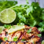 Mexican Chicken Marinade Mexican chicken Mexican Chicken Marinade mexican chicken marinade 2026 05 29 214841 1