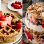 No-Fuss Quick High Protein Breakfast Ideas high protein breakfast No-Fuss Quick High Protein Breakfast Ideas no fuss quick high protein breakfast ideas 2026 05 29 175744 1