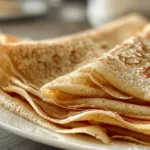 Oatmeal Crepes oatmeal crepes 2026 05 07 034422 1024x683 1