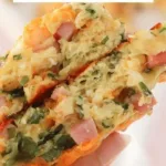 One-Bowl Ham & Cheese Protein Breakfast Biscuits ham cheese biscuits One-Bowl Ham & Cheese Protein Breakfast Biscuits one bowl ham cheese protein breakfast biscuits 2026 05 23 015135 1