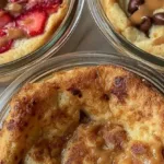 Pancake Bowls pancake bowls Pancake Bowls pancake bowls 2026 05 29 175741 1