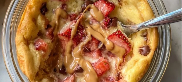 Pancake Bowls pancake bowls Pancake Bowls