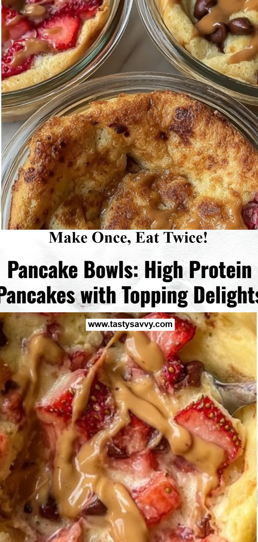 Pancake Bowls pancake bowls Pancake Bowls