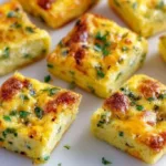 Potato Chive Egg Bites potato chive egg bites 2026 05 11 014011 1024x683 1