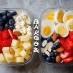 Pre-Prepped Breakfast Ideas pre prepped breakfast ideas 2026 05 11 014013 1024x683 1