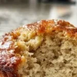 Protein Banana Bread Muffins protein banana bread muffins 2026 05 14 235129 1