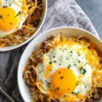 Protein Breakfast Bowls protein breakfast bowls 2026 05 14 235136 1