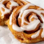 Protein Cinnamon Rolls protein cinnamon rolls 2026 05 08 012417 1024x683 1