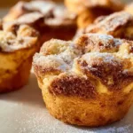 Protein French Toast Muffins protein french toast muffins 2026 05 07 034427 1024x683 1