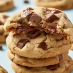 Protein Greek Yogurt Cookies protein greek yogurt cookies 2026 05 01 232534 1024x683 1