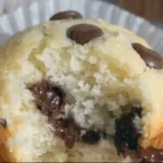 Protein Muffins Protein Muffins Protein Muffins protein muffins 2026 05 29 175739 1