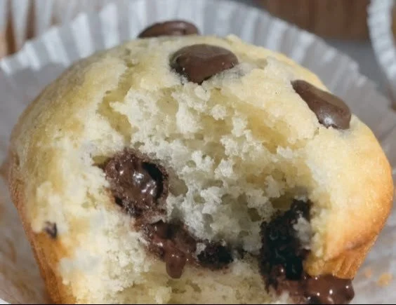 Protein Muffins Protein Muffins Protein Muffins