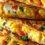 Protein-Packed Breakfast protein packed breakfast 2026 05 14 235129 1