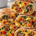 Protein-Packed Breakfast Burritos breakfast burritos Protein-Packed Breakfast Burritos protein packed breakfast burritos 2026 05 29 175740 1