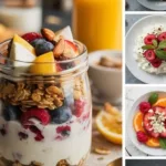 Protein-Packed Breakfast Ideas breakfast ideas Protein-Packed Breakfast Ideas protein packed breakfast ideas 2026 05 29 175747 1