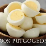 Protein-Packed Chicken and Yogurt Bowl chicken yogurt bowl Protein-Packed Chicken and Yogurt Bowl protein packed chicken and yogurt bowl 2026 05 11 014016 1024x683 1
