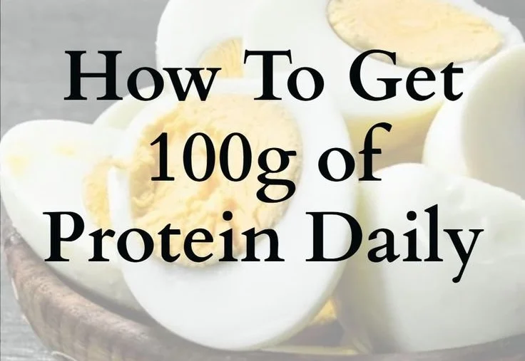 Protein-Packed Chicken and Yogurt Bowl chicken yogurt bowl Protein-Packed Chicken and Yogurt Bowl