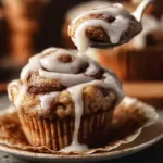 Protein-Packed Cinnamon Roll Muffins protein packed cinnamon roll muffins 2026 05 07 034424 1024x683 1