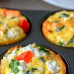 Protein-Packed Cottage Cheese Egg Muffins cottage cheese muffins Protein-Packed Cottage Cheese Egg Muffins protein packed cottage cheese egg muffins 2026 05 23 015141 1