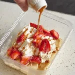 Protein Pancakes with Greek Yogurt and Strawberries protein pancakes with greek yogurt and strawberrie 2026 05 01 232535 1024x683 1