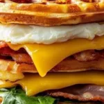 Protein Waffle Sandwich protein waffle Protein Waffle Sandwich protein waffle sandwich 2026 05 23 015141 1