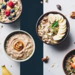 Quick and Easy High Protein Breakfast quick and easy high protein breakfast 2026 05 07 034421 1024x683 1