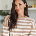 Quick High Protein Breakfast Meal Prep quick high protein breakfast meal prep 2026 05 01 232536 1024x683 1