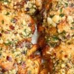 Ranch Garlic Parmesan Chicken Skewers Garlic Parmesan Chicken Skewers Ranch Garlic Parmesan Chicken Skewers ranch garlic parmesan chicken skewers 2026 05 29 214841 1