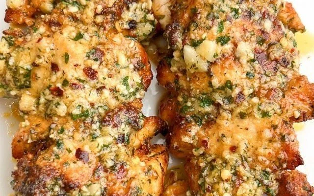 Ranch Garlic Parmesan Chicken Skewers Garlic Parmesan Chicken Skewers Delectable Ranch Garlic Parmesan Chicken Skewers ready for grilling