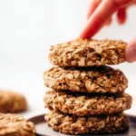 Simple Oatmeal Protein Cookies simple oatmeal protein cookies 2026 05 01 232534 1024x683 1