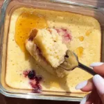 Single Serving Protein Pancake single serving protein pancake 2026 05 01 232531 1024x683 1