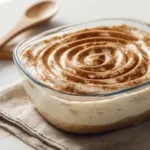 Snickerdoodle Cheesecake Yogurt Bowl snickerdoodle cheesecake yogurt bowl 2026 05 07 034431 1024x683 1