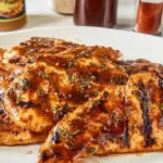 Spicy Pineapple Brown Sugar Chicken spicy pineapple brown sugar chicken 2026 05 08 012429 1024x683 1