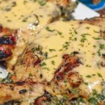 Stuffed Chicken stuffed chicken 2026 05 08 012525 1