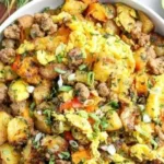 Sunrise Harvest Skillet sunrise harvest skillet 2026 05 14 235127 1