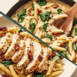 Tasty Marry Me Chicken Pasta tasty marry me chicken pasta 2026 05 03 005806 1024x683 1