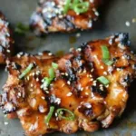 Teriyaki Chicken teriyaki chicken Teriyaki Chicken teriyaki chicken 2026 05 29 214834 1