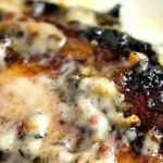 White Barbecue Chicken white barbecue chicken 2026 05 29 214834 1