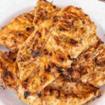 Wicked Awesome Chicken wicked awesome chicken 2026 05 08 012428 1
