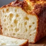 Zero Carb Yogurt Bread zero carb yogurt bread 2026 05 29 175743 1