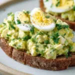 Zesty Avocado Egg Salad zesty avocado egg salad 2026 05 07 034422 1024x683 1
