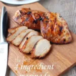 4-Ingredient Chicken Marinade 4 ingredient chicken marinade 2026 06 08 233657 1