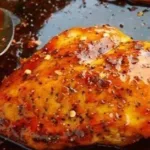 Baked Firecracker Chicken Firecracker Chicken Baked Firecracker Chicken baked firecracker chicken 2026 06 08 233653 1