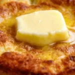 Baked Protein Pancake Bowls protein pancakes Baked Protein Pancake Bowls baked protein pancake bowls 2026 06 06 203415 1
