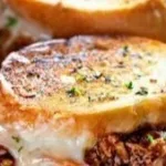BBQ Chicken Grilled Cheese Sandwich BBQ Chicken BBQ Chicken Grilled Cheese Sandwich bbq chicken grilled cheese sandwich 2026 06 08 233652 1